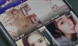 91成人直播刘大茂,揭秘网络直播界的风云人物