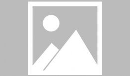 91看电视直播为什么卡,91看电视直播卡顿原因解析及解决方法