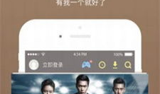 不卡视频在线观看,不卡视频在线观看新体验