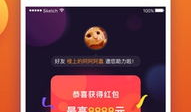 8888视频,揭秘热门话题背后的精彩瞬间